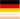 German